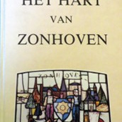 Het Hart van Zonhoven