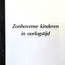 Zonhovense kinderen