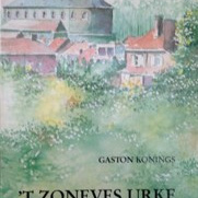 't Zoneves urke