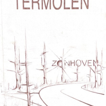 De geschiedenis van Termolen