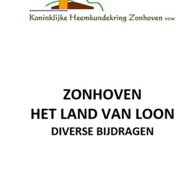 Het land van Loon